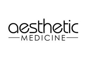 aesthetic-medicine logo