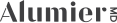Alumier MD logo