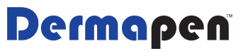 dermapen logo