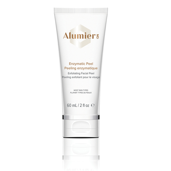 Alumier Skincare prices London