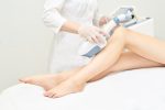 ipl laser hair reduction putney