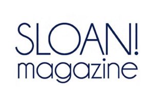 SLOAN-magazine-Logo