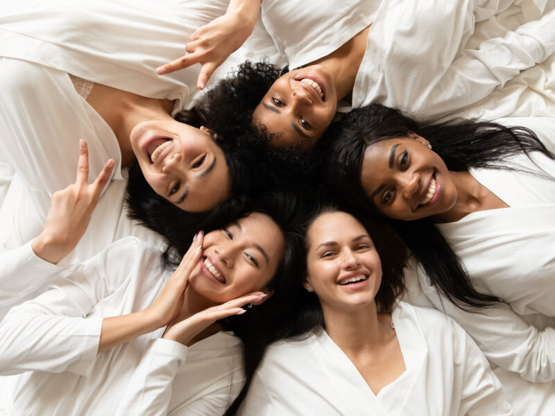 Introduce a friend & receive £20 off
