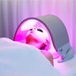 Dermalux® LED Phototherapy near me