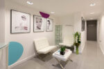 skin clinic kingston