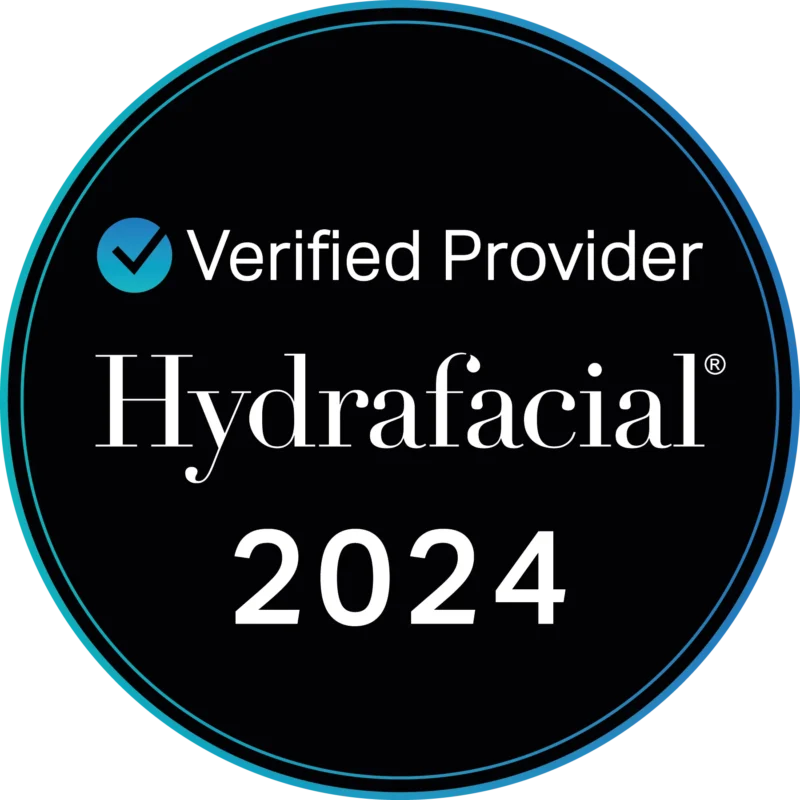 verified hydrafacial provider eden skin clinic