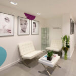 skin clinic Wandsworth