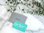 Eden Skin Clinic Gift Cards